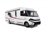 Kabe Integrated i810 LT 2013 года
